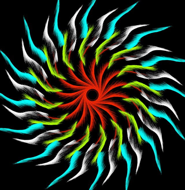 ttj (20240717104328).jpg