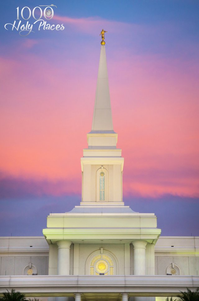 Orlando-Temple (1).jpg