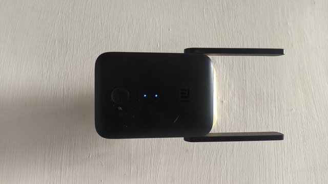 1000468548.jpg