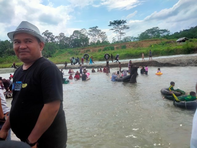 IMG20250529144009.jpg