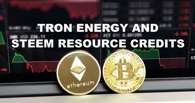 TRX-Energy-STEEM.jpg