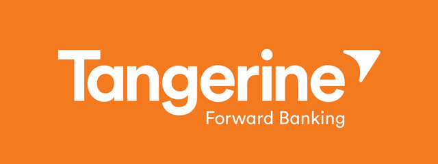 tangerine-bank.png