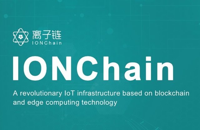 ionchain.jpg