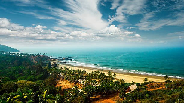 bãi-biển-goa-và-bầu-trời-xinh-đẹp-ấn-độ.jpg