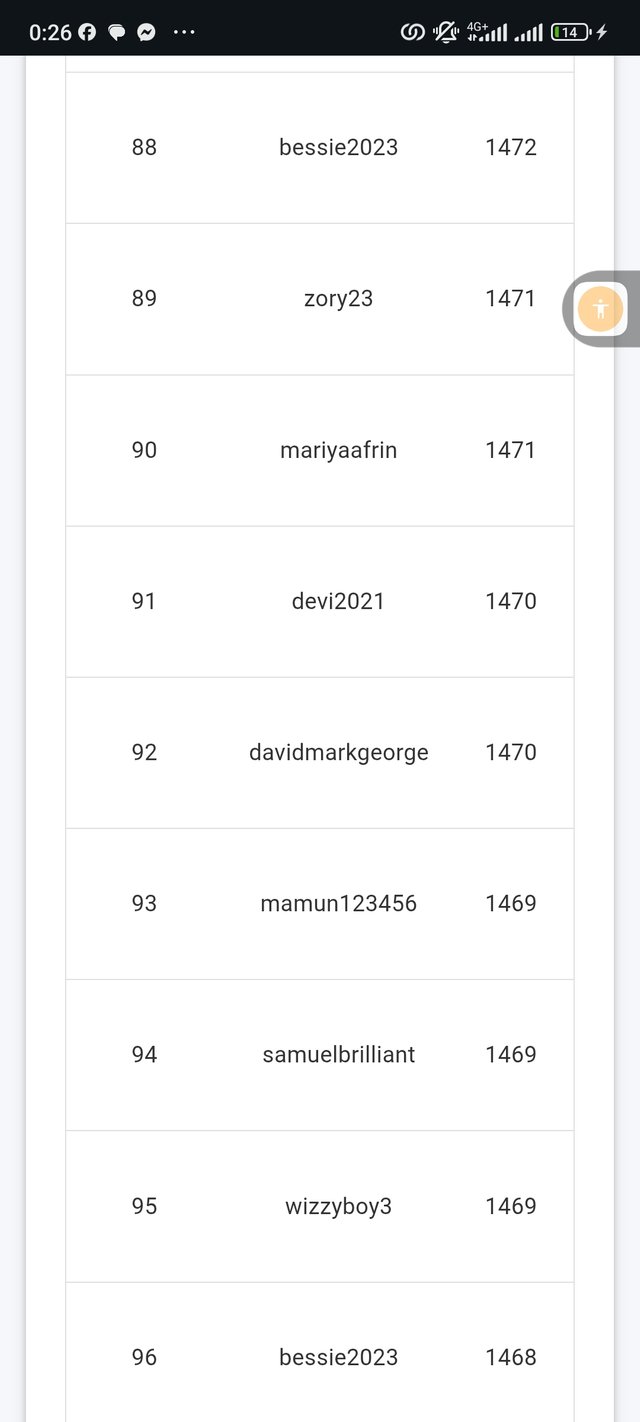 Screenshot_2025-08-05-00-26-04-219_com.android.chrome.jpg