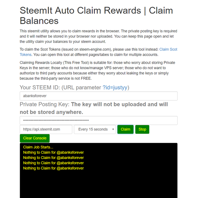 Autoclaim rewards 2.png
