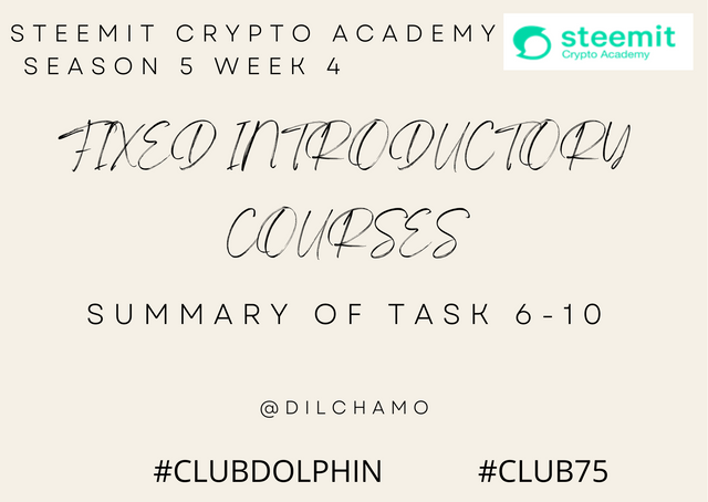 Steemit Crypto Academy Beginners' course Season 4Task 4 Blockchain, Decentralization, Block explorer (9).png