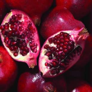 11-pomegranates.JPG