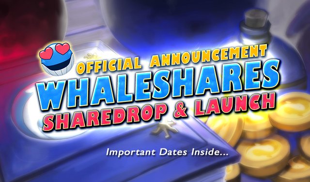 Whaleshares-Sharesdrop-Launch-Announcement-OfficialFuzzy.jpg