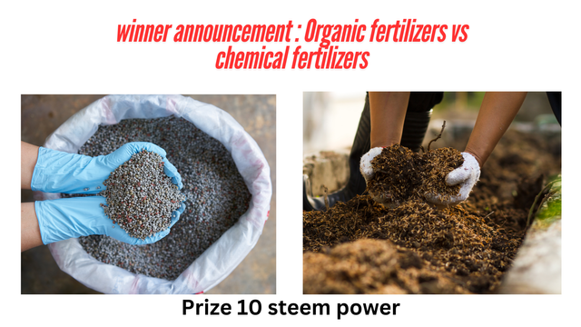 Nature & Agriculture Contest Organic fertilizers vs chemical fertilizers(1).png