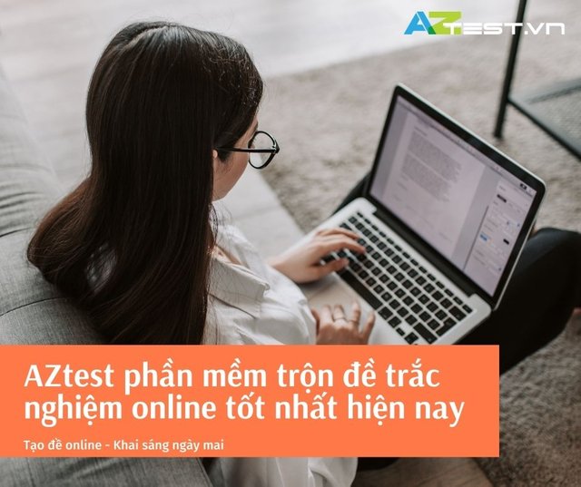 AZtest phan mem tron de thi trac nghiem online.jpg