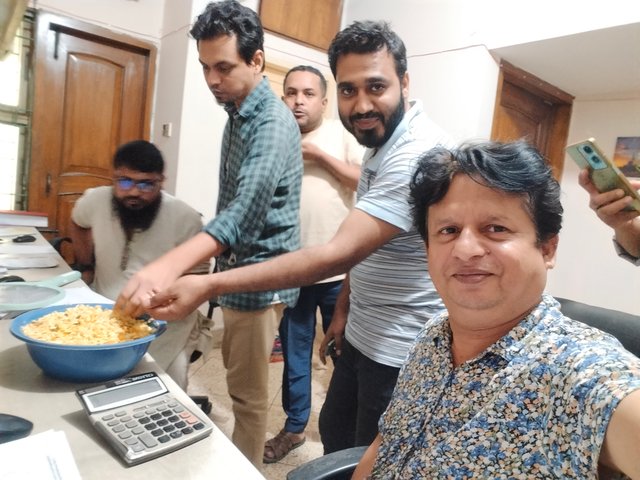 IMG20250525164942.jpg