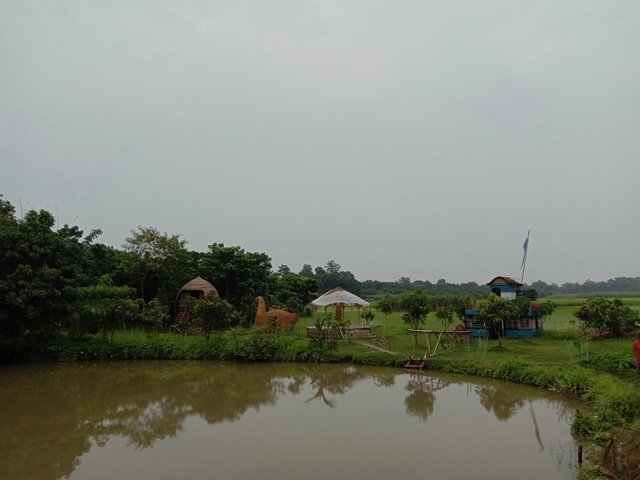 1000580906.jpg