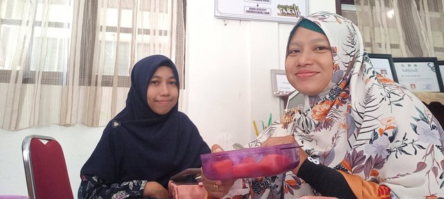 20210918_105836.jpg