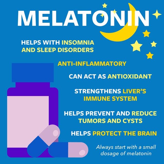 melatonin-sleep-disorder.jpg