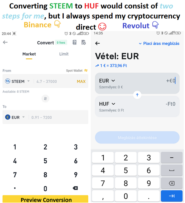 STEEM-to-EUR-convert-on-Binance-created-by-GastroCrutch.png