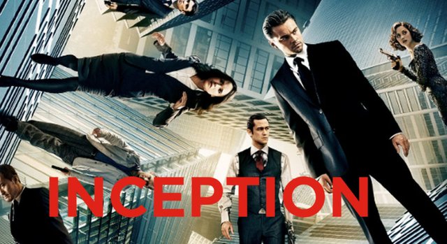 Inception-900x491.jpg