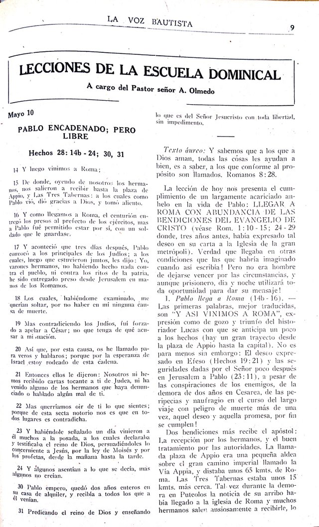 La Voz Bautista Mayo 1953_9.jpg