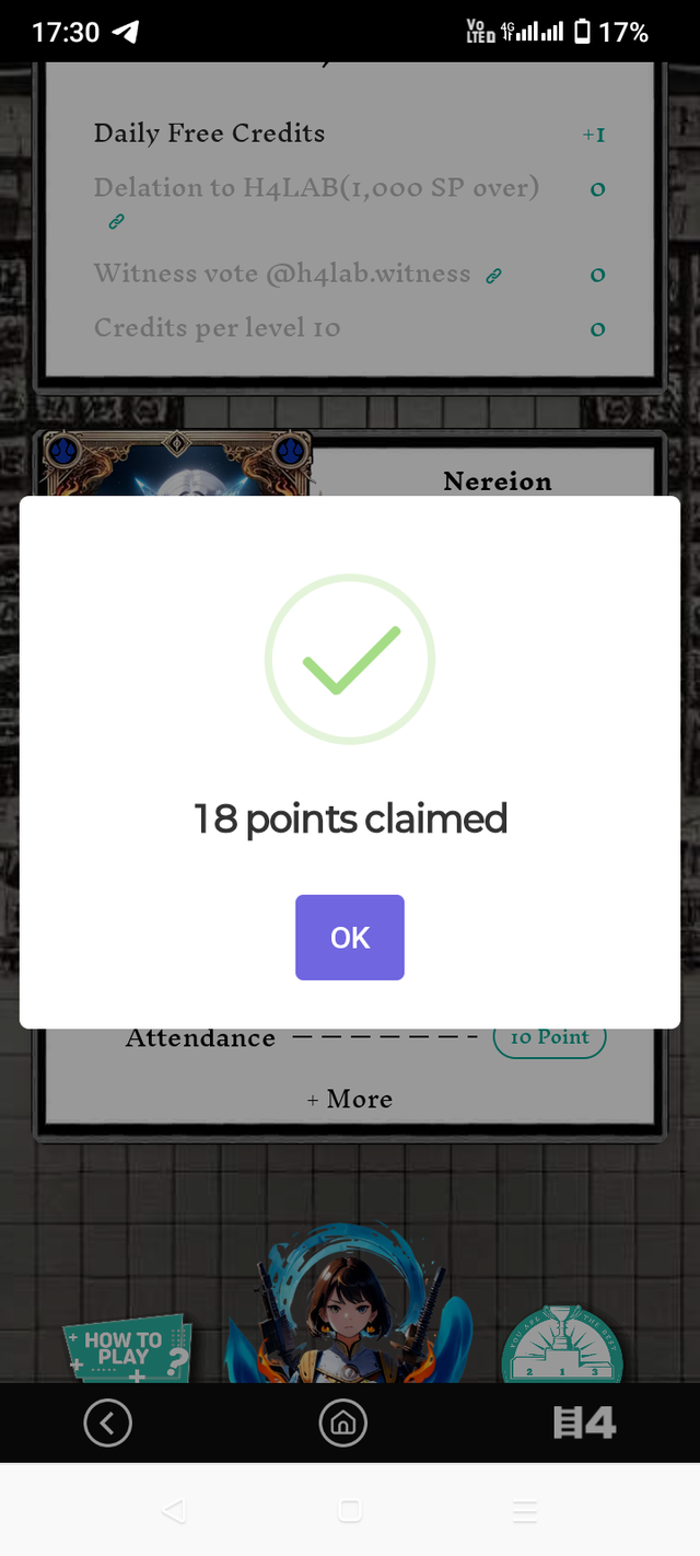 1000005965.png