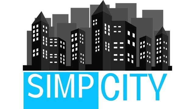 Simpcity website.jpg