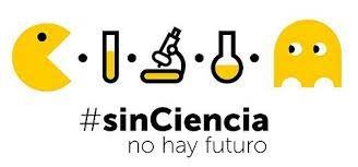 sin ciencia no hay futuro.jpg