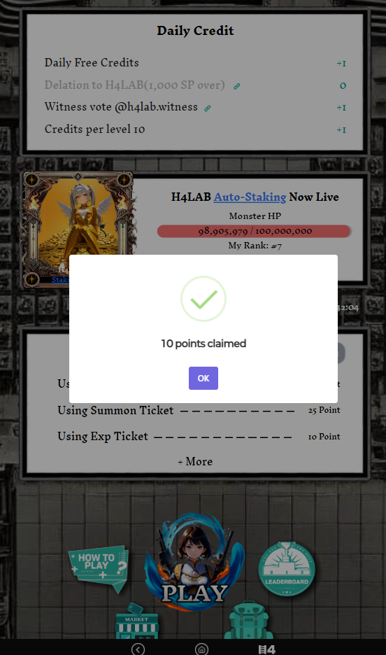 Screenshot 2025-10-09 141759.png