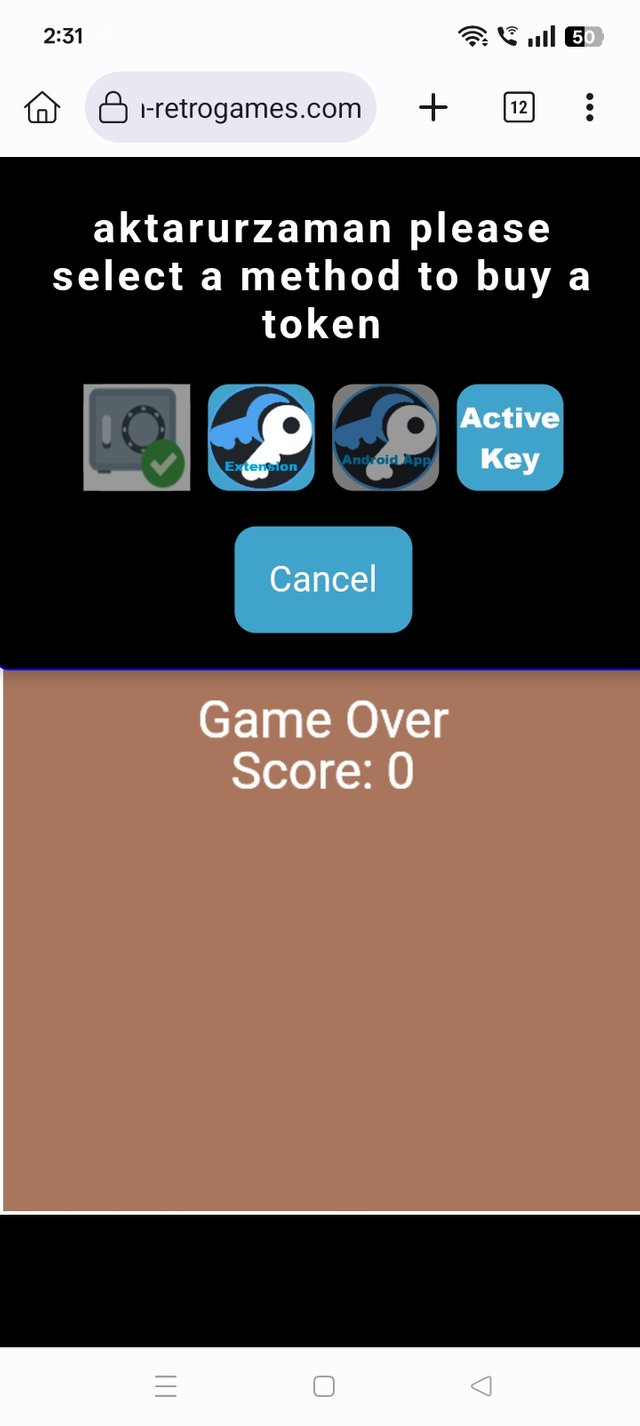 1000009537.jpg