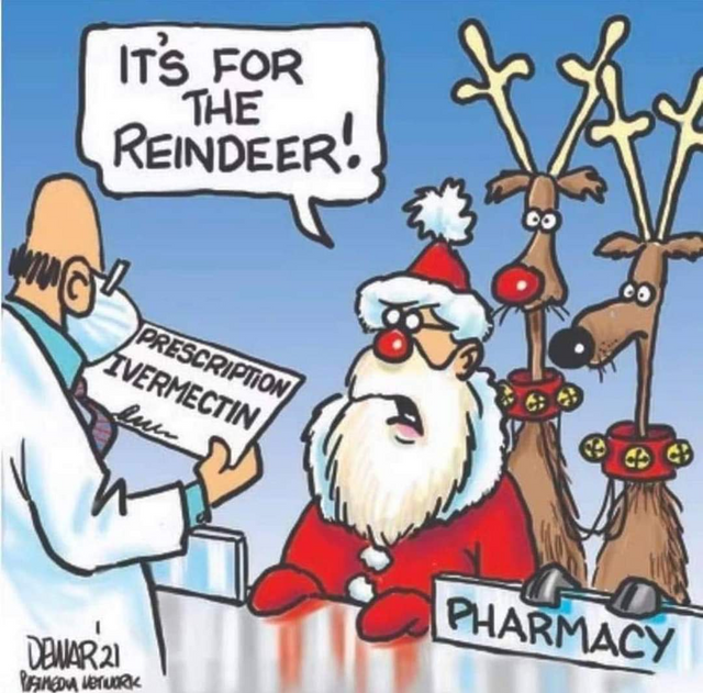 Santa-Claus-needs-ivermectin.png