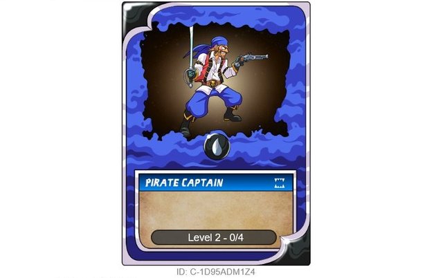 pirate captain.JPG
