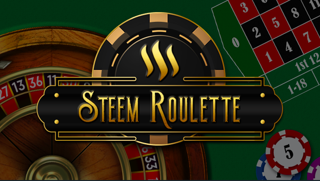 steemslotgames roulette.png