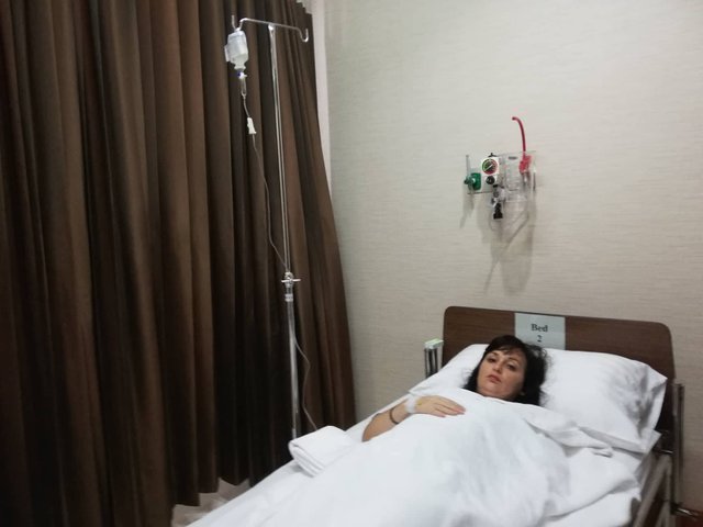 hospital bed.jpg