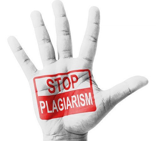 stop-plagiarism.jpg