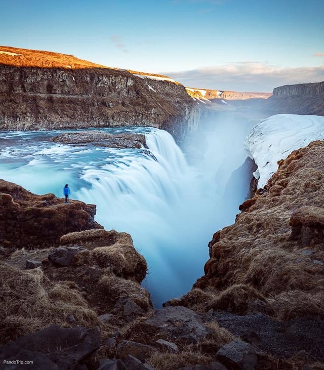 Gullfoss-Falls-in-Iceland.jpg