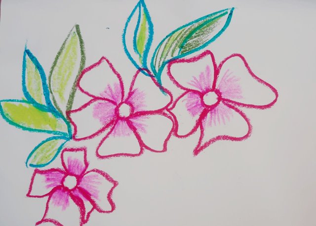 WhatsApp Image 2022-03-31 at 11.37.10 PM (1).jpeg