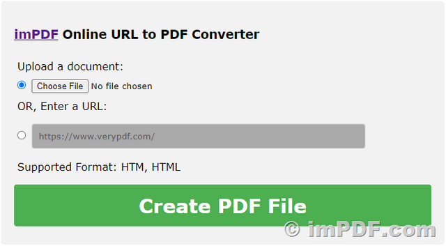 imPDF Online HTML and URL to PDF Converter.png