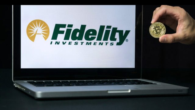 Fidelity Nexo.jpg