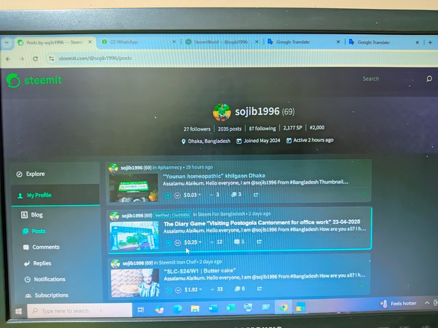 1000037784.jpg