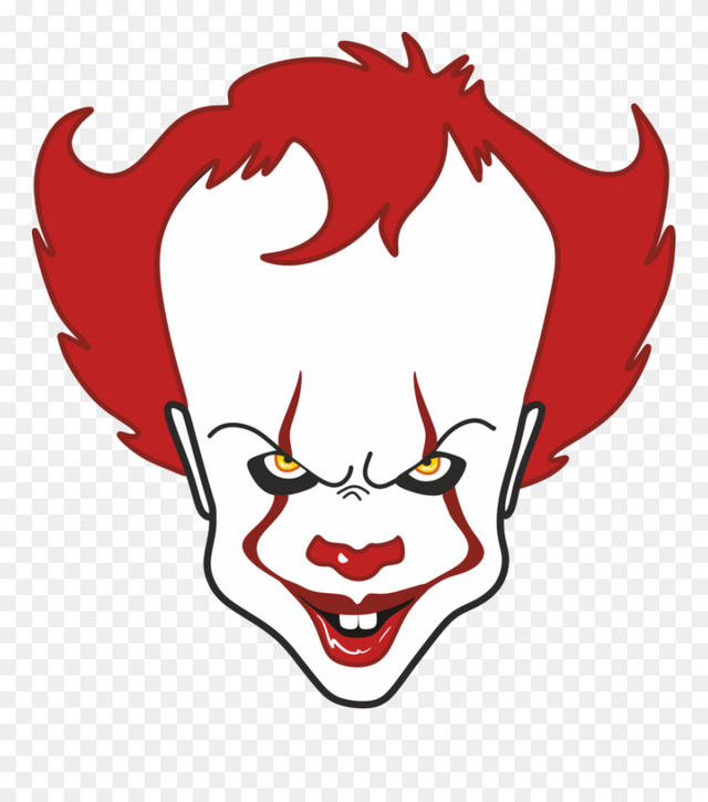 576-5766672_pennywise-face-transparent-png-clipart-free-download-pennywise.png