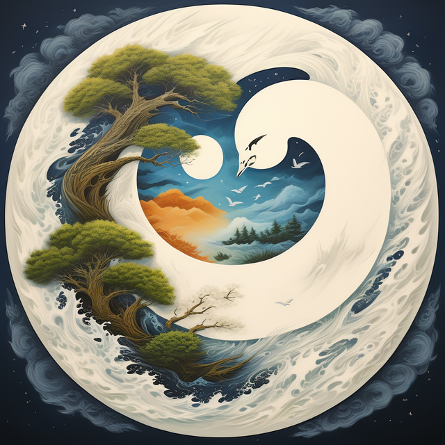 yin-and-yang-394152351.png