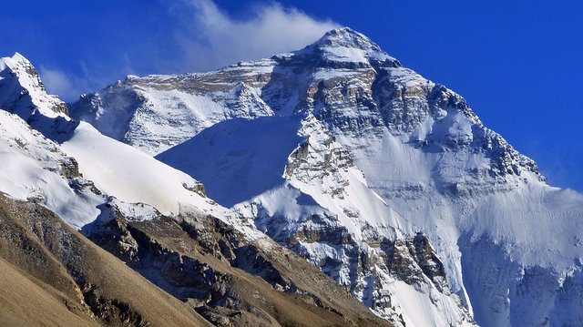 Mount Everest.jpg