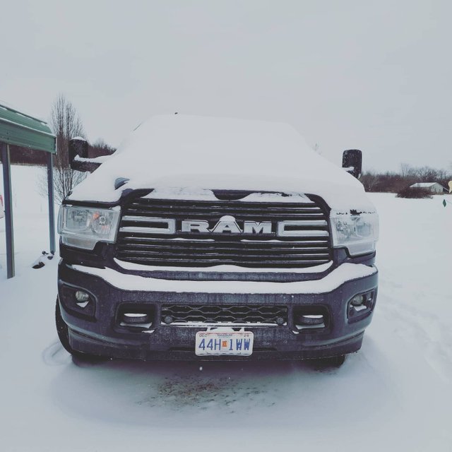 Snow On truck.jpg