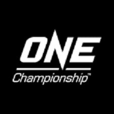 13. ONE Championship (One FC).jpg