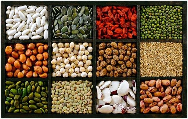 Nuts-Seeds-And-Beans.jpg