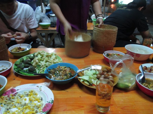 Yummy thai food fitinfun.JPG