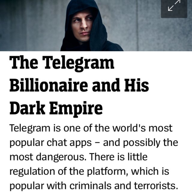 Telegram Owner.JPG