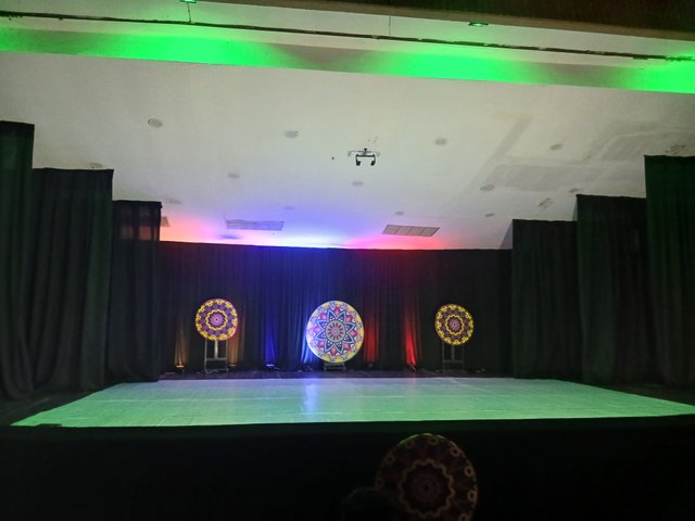 1001546002.jpg