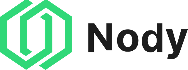 nody logo.png