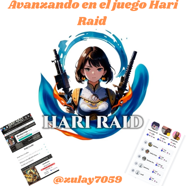 1000699147.png