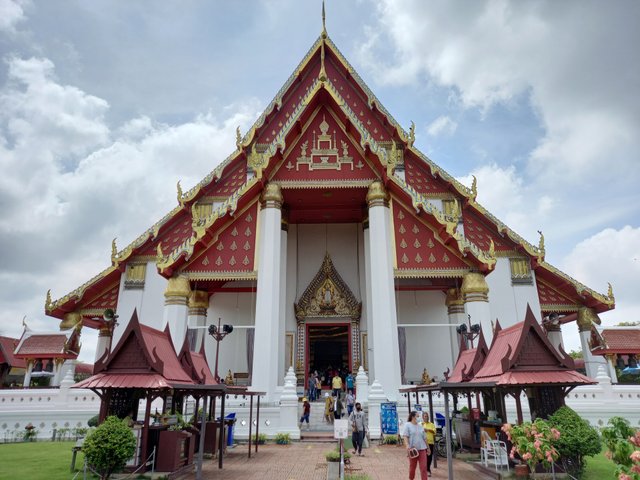 Wat-Phra-Si-Sanphet.jpg