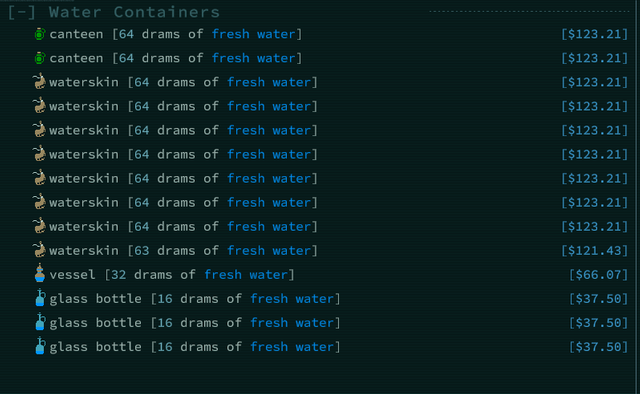 drams.png